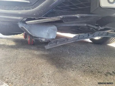 2018 Infiniti Q60 000KMJNKFV7EK1JM6 VIN:000KMJNKFV7EK1JM6