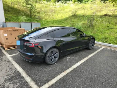 2021 Tesla Model 3 181KM5YJ3E1EBXMF9 VIN:181KM5YJ3E1EBXMF9