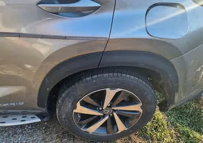 2021 Lexus NX 300 JTJDJRDZ7M2148908 VIN:JTJDJRDZ7M2148908