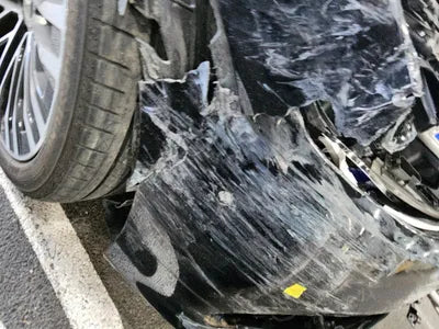 2023 Mercedes-Benz S 450 VIN: