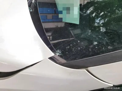 2017 BMW 540 WBAKS6101H0N66715 VIN:WBAKS6101H0N66715