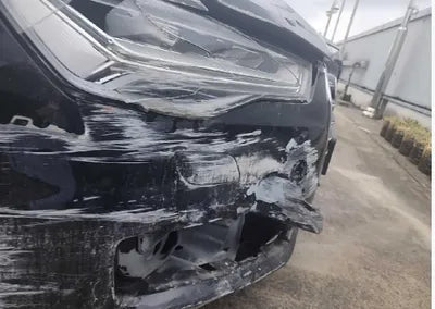 2016 Audi A6 WAUZZZ4G6GN036939 VIN:WAUZZZ4G6GN036939