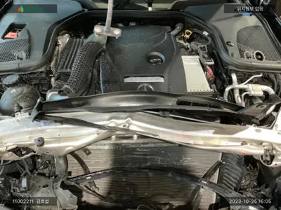 2022 Mercedes-Benz E 250 W1KZF4FB9PB102763 VIN:W1KZF4FB9PB102763