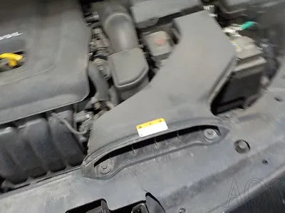 2019 Kia K5 KNAGU411BKA259053 VIN:KNAGU411BKA259053