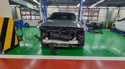 2022 Genesis GV80 KMTHB81DBNU117758 VIN:KMTHB81DBNU117758