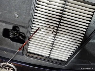 2017 Kia Stinger VIN: