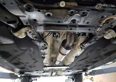 2023 BMW 120 WBA7L7105P7M20722 VIN:WBA7L7105P7M20722