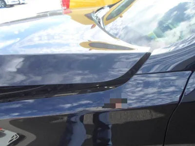 2018 Genesis G80 VIN: