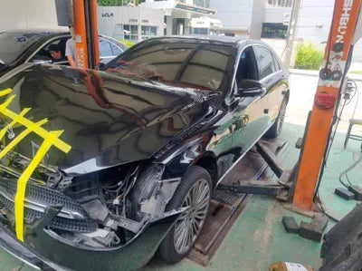 2019 Mercedes-Benz S 450 WDDUG6EB0KA493482 VIN:WDDUG6EB0KA493482