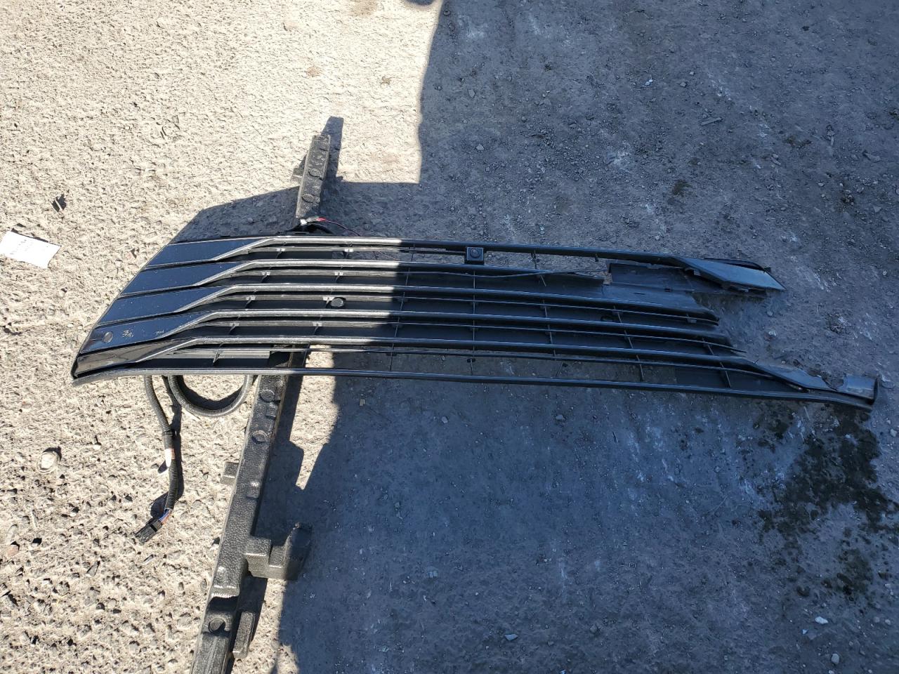 2023 TOYOTA SIENNA LIMITED VIN:5TDERKEC6PS159753