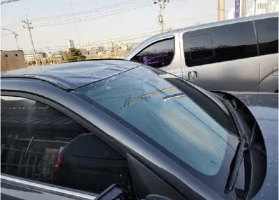 2023 Hyundai Kona KMHHE811GPU011175 VIN:KMHHE811GPU011175