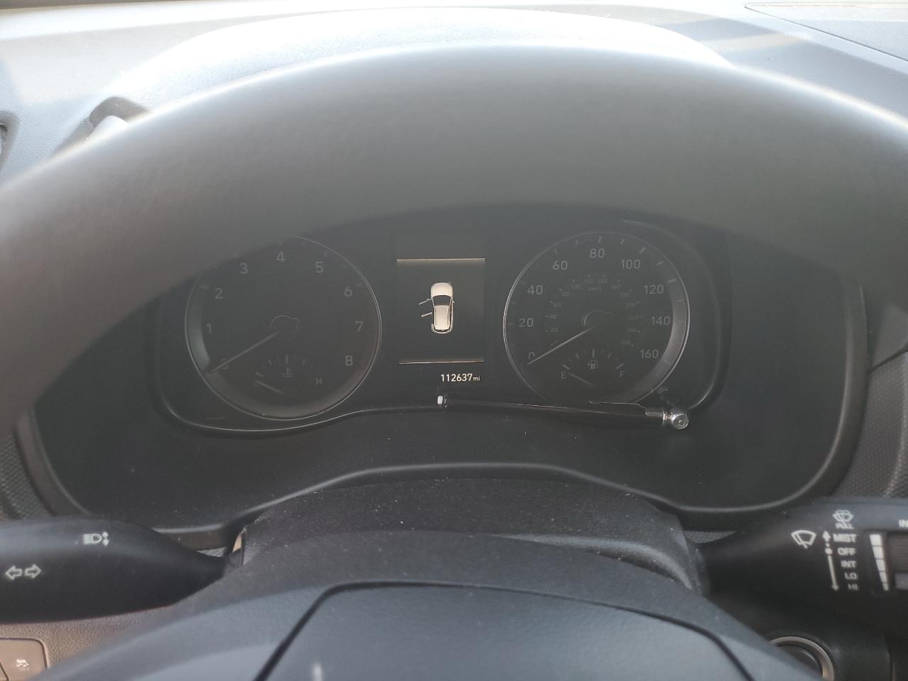 2022 HYUNDAI KONA SEL VIN:KM8K62AB5NU907549