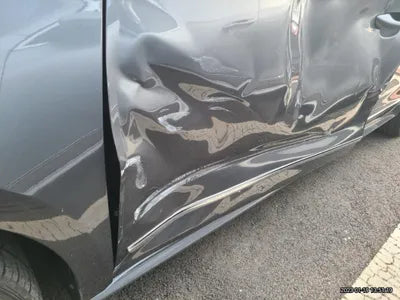 2018 Volkswagen Passat 1VWZZZA3ZJC035297 VIN:1VWZZZA3ZJC035297