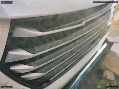 2022 Mercedes-Benz Smart KL90B2Z7ENZD6J126 VIN:KL90B2Z7ENZD6J126