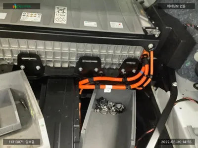 2020 Mercedes-Benz E 300 W1KZF5EB8LA849424 VIN:W1KZF5EB8LA849424