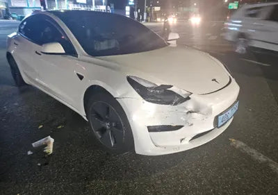 2022 Tesla Model 3 5YJ3E1EB5NF149494 VIN:5YJ3E1EB5NF149494