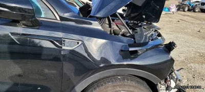 2022 Kia Sorento KNARJ81GBNA090208 VIN:KNARJ81GBNA090208