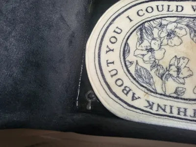 2020 Mercedes-Benz S 450 VIN: