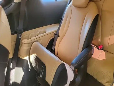 2021 Kia Carnival VIN: