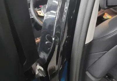 2020 BMW 530 WBAJR5101LCE23727 VIN:WBAJR5101LCE23727