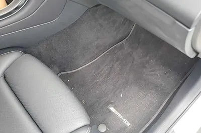 2021 Mercedes-Benz GLC 300 VIN: