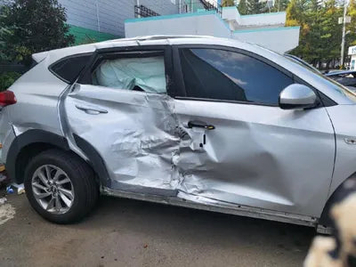 2018 Hyundai Tucson KMHJ281ABJU723914 VIN:KMHJ281ABJU723914