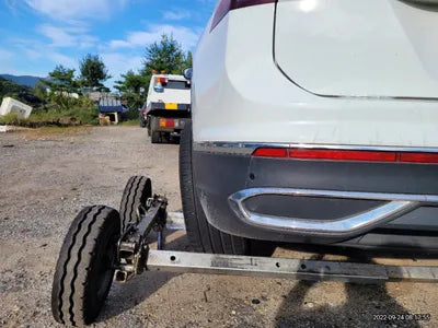 2021 Volkswagen Tiguan WVGZZZ5NZMW555104 VIN:WVGZZZ5NZMW555104