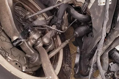 2019 Mercedes-Benz E 300 WDDZF4JB6KA633330 VIN:WDDZF4JB6KA633330