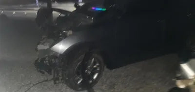 2015 Hyundai Santa FE KMHSW81UDGU558587 VIN:KMHSW81UDGU558587