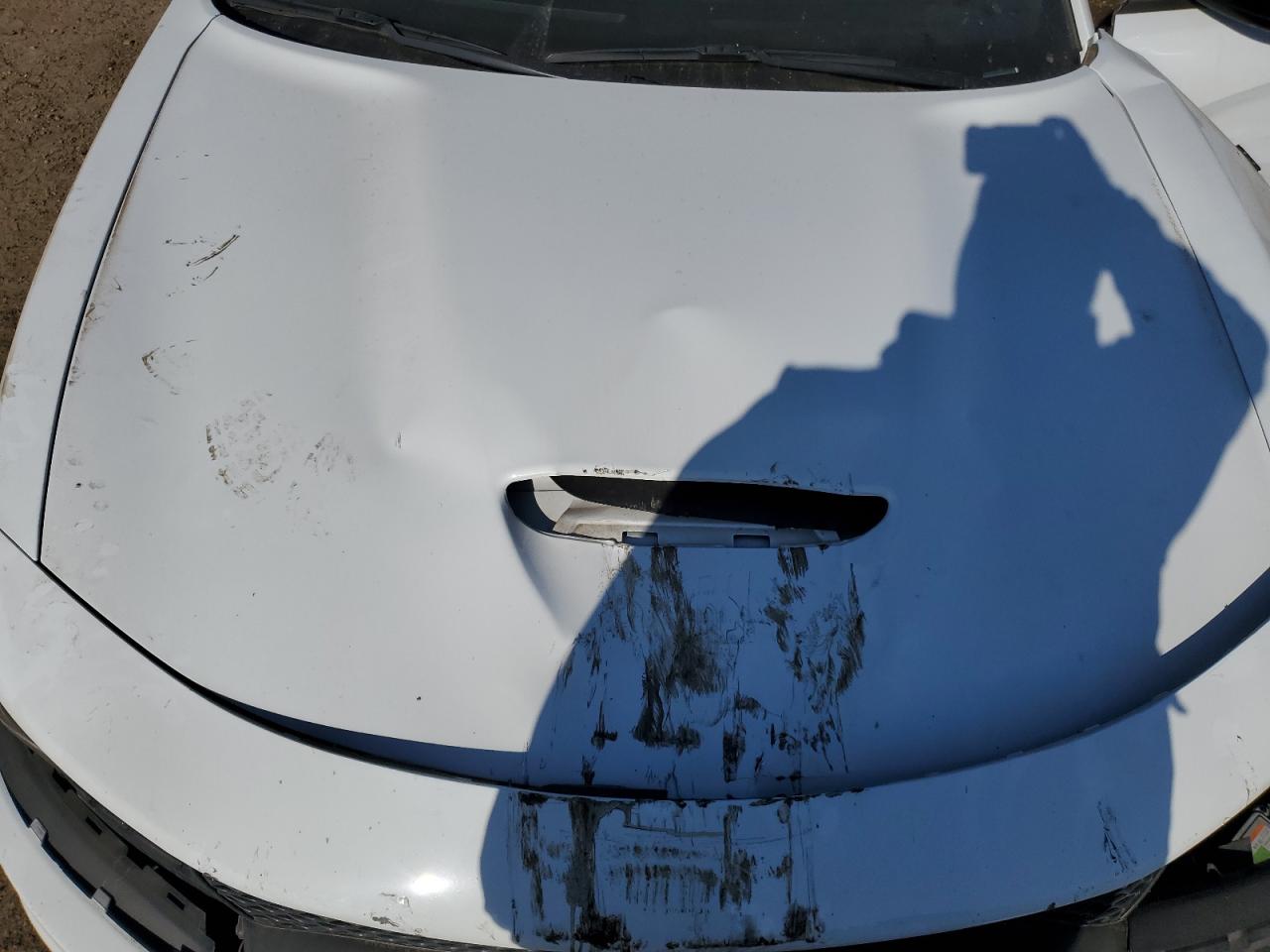 2022 DODGE CHARGER GT VIN:2C3CDXHG1NH114608