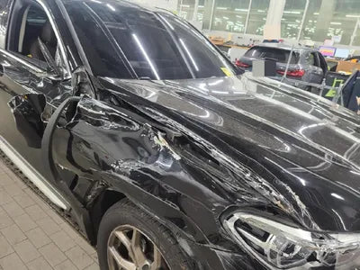 2020 BMW 420 WBA2V9101L9D16293 VIN:WBA2V9101L9D16293