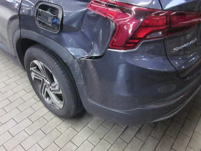 2020 Hyundai Santa FE KMHS381HGMU333983 VIN:KMHS381HGMU333983