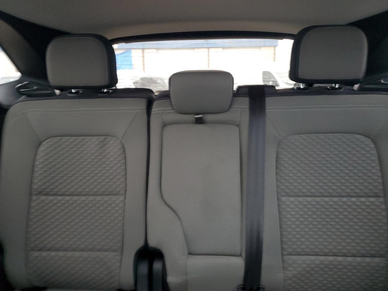2022 FORD ESCAPE SE VIN:1FMCU9G6XNUA33924