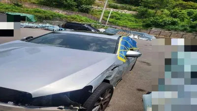 2018 Mercedes-Benz E 300 VIN: