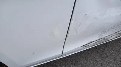 2017 Jaguar XF SAJBA4BN3HCY29792 VIN:SAJBA4BN3HCY29792