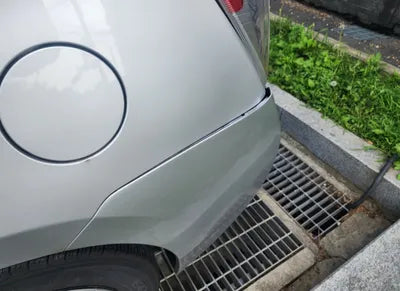 2015 Toyota Prius JTDKN3DU4F1875593 VIN:JTDKN3DU4F1875593