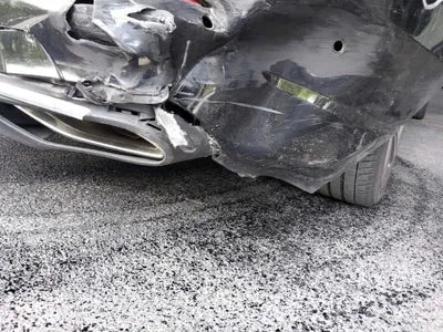 2019 Mercedes-Benz E 300 VIN: