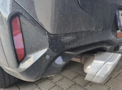 2023 BMW 420 WBA21DT01P9N94660 VIN:WBA21DT01P9N94660