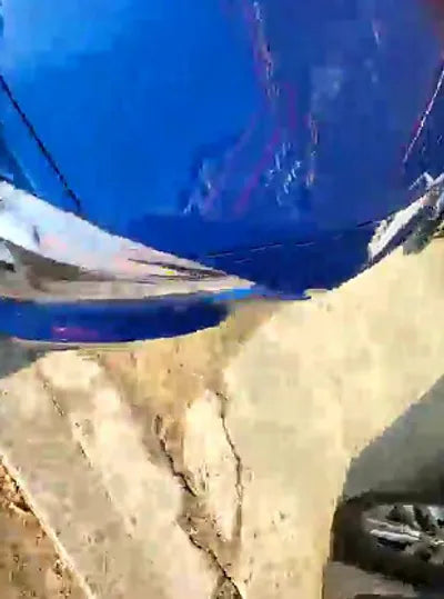 2017 BMW 320 WBA8A9108HK882695 VIN:WBA8A9108HK882695