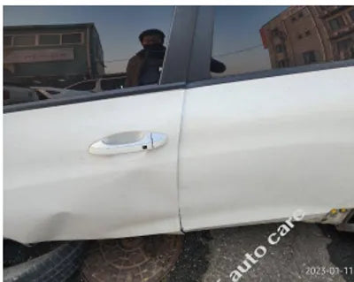 2020 Kia K5 KNAG741BBLA035385 VIN:KNAG741BBLA035385
