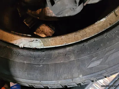 2018 Mercedes-Benz GLE 350 WDCDA2EB3JB101733 VIN:WDCDA2EB3JB101733