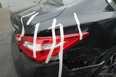2017 Nissan Altima 1N4AL3AP9HC100834 VIN:1N4AL3AP9HC100834