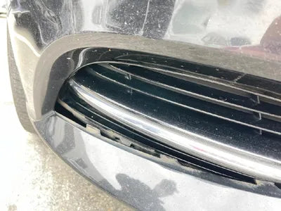 2016 Mercedes-Benz S 350 WDDUF3DB0GA254427 VIN:WDDUF3DB0GA254427