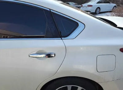 2017 Nissan Altima 1N4AL3AP5HC137363 VIN:1N4AL3AP5HC137363