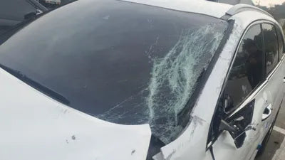 2020 Kia Sorento KNAPH81BDLA635607 VIN:KNAPH81BDLA635607