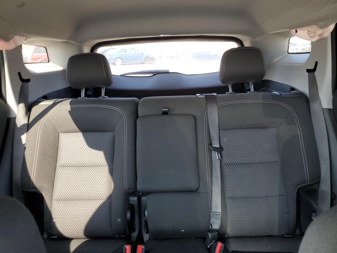 2024 GMC TERRAIN SLE VIN:3GKALMEGXRL192928
