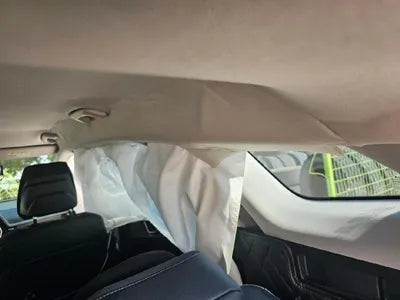 2021 Kia Sportage VIN: