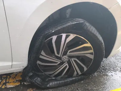 2021 Volkswagen Jetta WVWZZZBUZMM072011 VIN:WVWZZZBUZMM072011