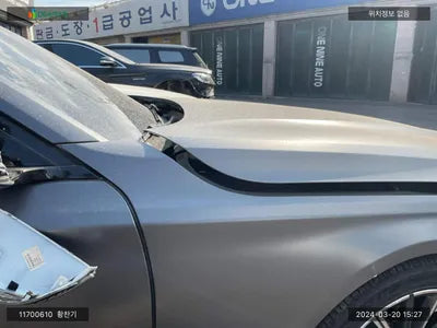 2021 BMW 730 WBA7J4101MCG10365 VIN:WBA7J4101MCG10365