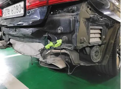 2018 BMW 530 WBAJD9108JWC12512 VIN:WBAJD9108JWC12512